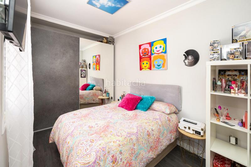 Foto b395a678-c26f-4749-8531-aaa3de2f7a31. Reihenhaus mit heizung parking pool in Crta. De la Sierra Granada