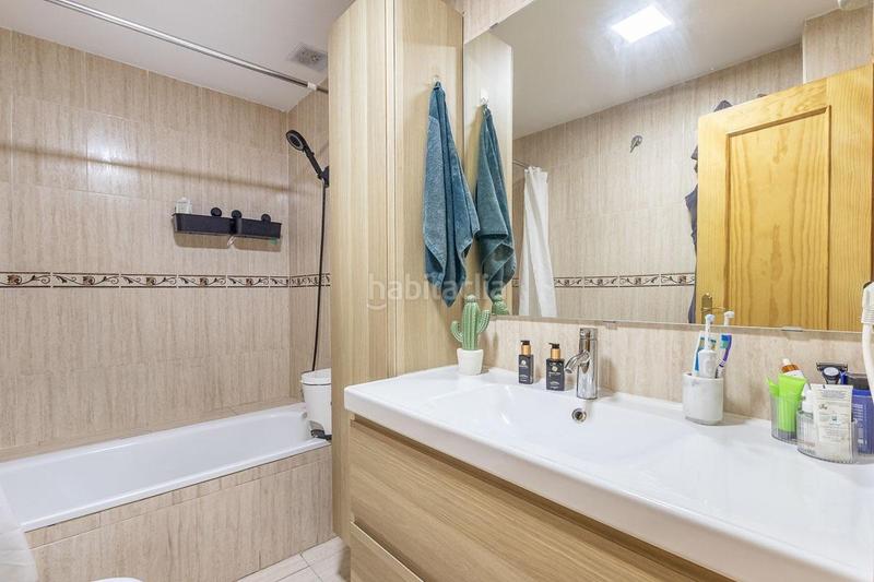 Foto 5a0f860c-30e3-412d-8eb2-56025b6fa528. Appartamento con parcheggio piscina in Aljomahima - Ermita Gabias (Las)