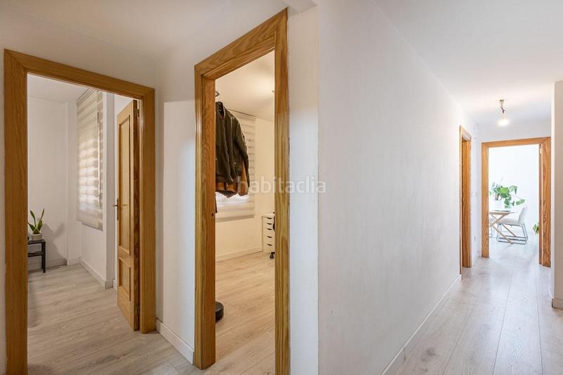 Foto cf3f5043-6884-48e9-8265-3fce08efd73e. Appartamento con parcheggio piscina in Aljomahima - Ermita Gabias (Las)