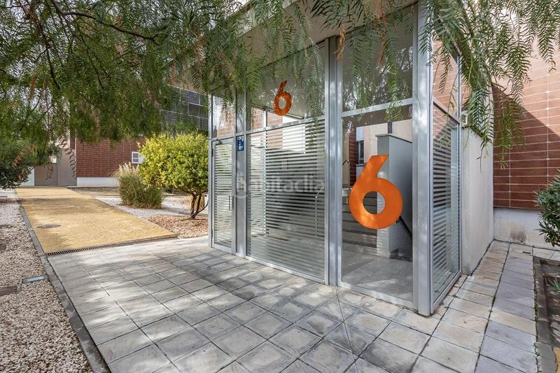 Foto 0a089c5a-ffe9-4cfb-a2c0-093b7e6c622f. Flat with parking pool in Carretera de Granada-La Alcazaba Alhendín