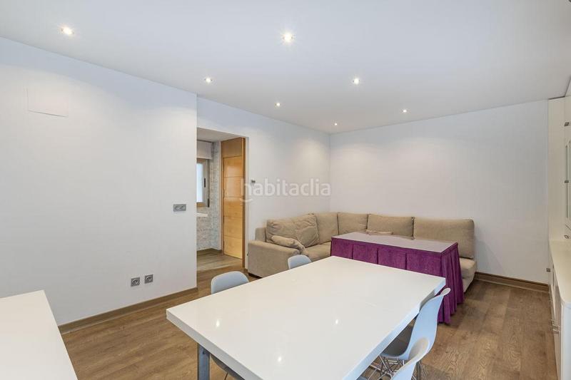 Foto 10f4e45a-9c6a-4bb0-8368-48dc987cf9e1. Flat with parking pool in Carretera de Granada-La Alcazaba Alhendín