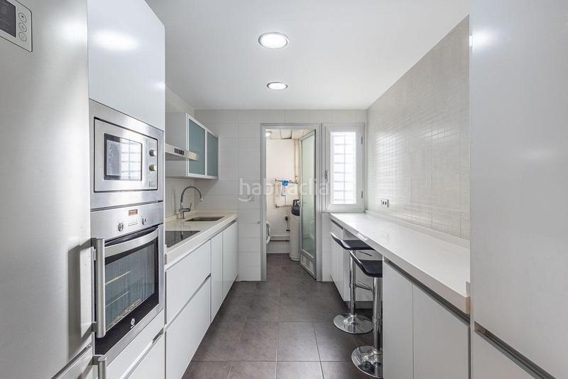 Foto 2f893ee0-4311-4ba5-aeb9-6569473f3a90. Flat with parking pool in Carretera de Granada-La Alcazaba Alhendín