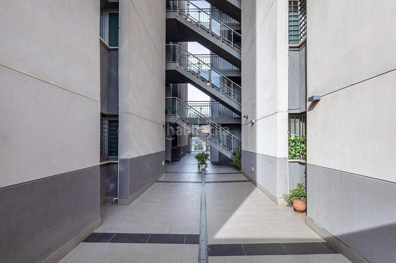 Foto 54168543-5171-422a-9049-402018b2856e. Flat with parking pool in Carretera de Granada-La Alcazaba Alhendín