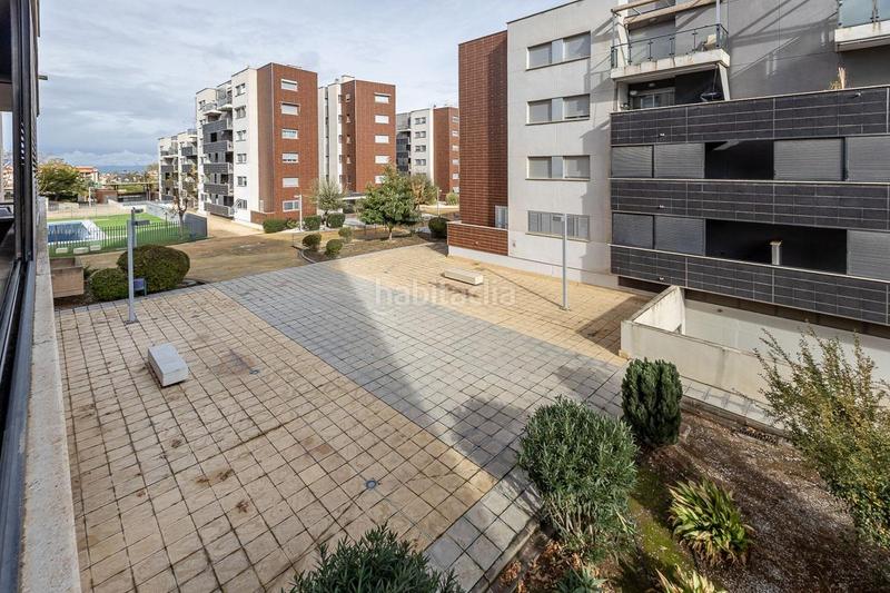 Foto 5ab65aa0-efce-43fd-9e81-1d6a974b4a87. Flat with parking pool in Carretera de Granada-La Alcazaba Alhendín