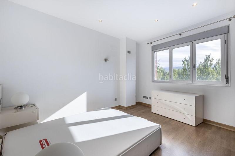 Foto a5a519e1-9b5b-4bf0-9875-d2160ceb00b9. Flat with parking pool in Carretera de Granada-La Alcazaba Alhendín