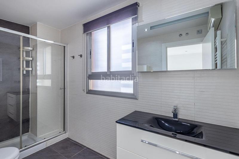 Foto a66bcf47-bc20-440f-978e-e9287bc648b2. Flat with parking pool in Carretera de Granada-La Alcazaba Alhendín