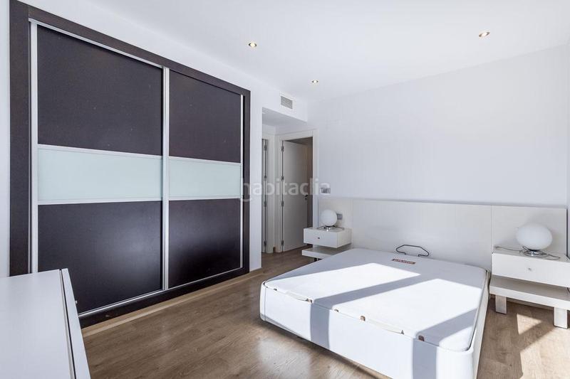 Foto ecd52028-ac04-4cd0-ad26-83a7728ebd8f. Flat with parking pool in Carretera de Granada-La Alcazaba Alhendín