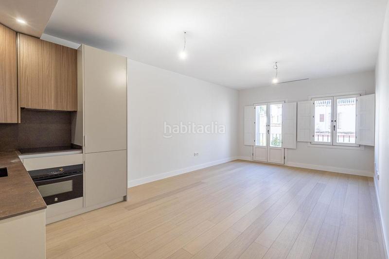 Foto a5875374-7283-46cd-941e-f24056eb1164. Pis a Barrio de Albaicín Granada