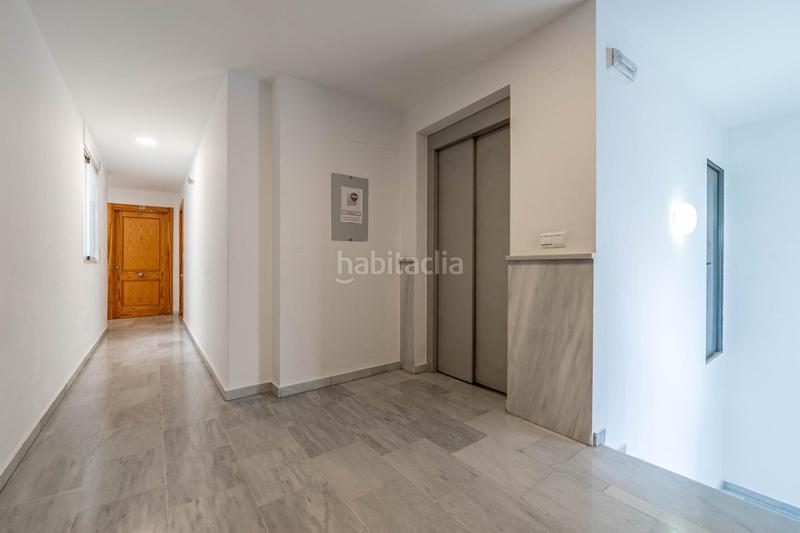 Foto 452c5227-4c60-43de-90e3-0bd984399ef5. Attico in Aljomahima - Ermita Gabias (Las)
