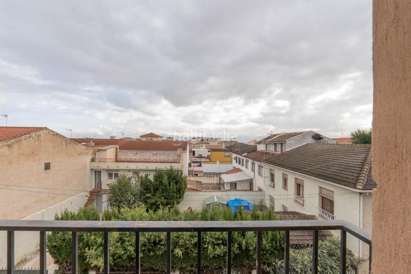 Foto e9ce13eb-76a5-438d-9a70-d1e83c15afad. Attico in Aljomahima - Ermita Gabias (Las)