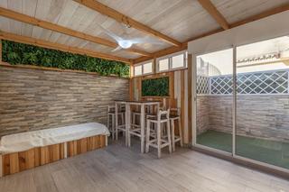 Appartement à San Antón. Impresionante piso en armilla