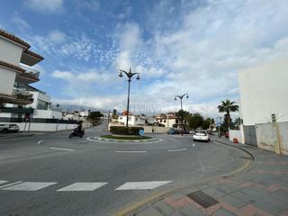 Casa en Las Cañadas. Casa en venta en mijas