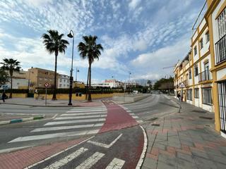Casa a Las Cañadas. Casa en venta en mijas