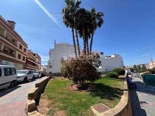 Casa a Las Cañadas. Casa en venta en mijas