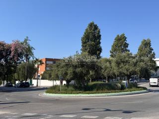 Pis a Las Cañadas. Piso en venta en mijas