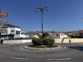 Pis a Las Cañadas. Piso en venta en mijas