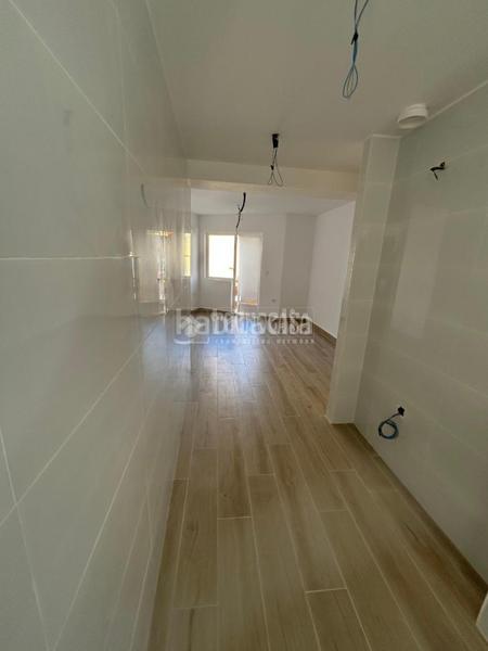 Foto 014eb7f3-dc5f-4cb2-9b39-adc13cdfe668. Appartamento in Centro ciudad Fuengirola