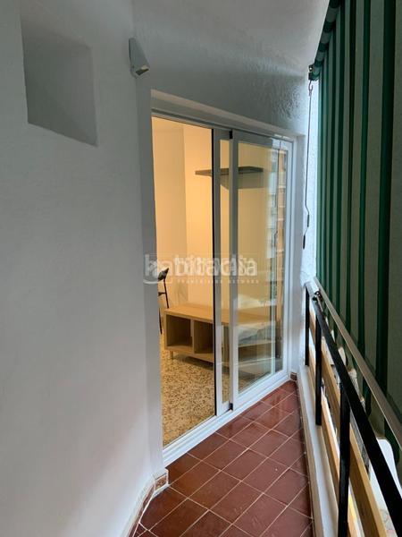 Foto 0f317c2f-1ebc-41ad-8697-ce0109a5a3bb. Appartement dans Centro ciudad Fuengirola