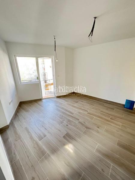 Foto 1d4a74e0-936d-4bd5-be24-3859b2a9d689. Appartamento in Centro ciudad Fuengirola