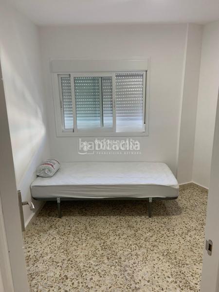 Foto 2dd091a1-d150-46f1-9f86-fd7e8d6d90cc. Appartement dans Centro ciudad Fuengirola