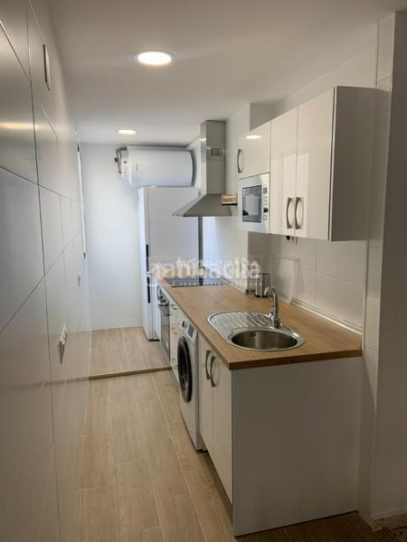 Foto 389da5bc-df13-4000-bd05-717654011c47. Appartement dans Centro ciudad Fuengirola