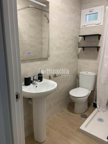 Foto 4cb05887-bd16-49d6-aff4-0ef2a0a24201. Appartement dans Centro ciudad Fuengirola