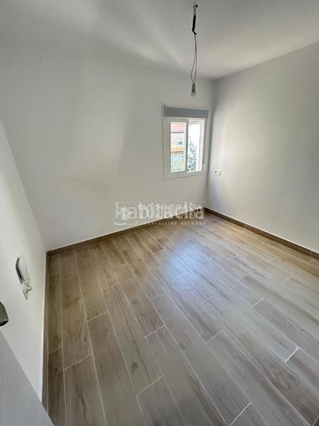 Foto 55a8593e-54ad-434d-ac11-c038754b18db. Appartamento in Centro ciudad Fuengirola
