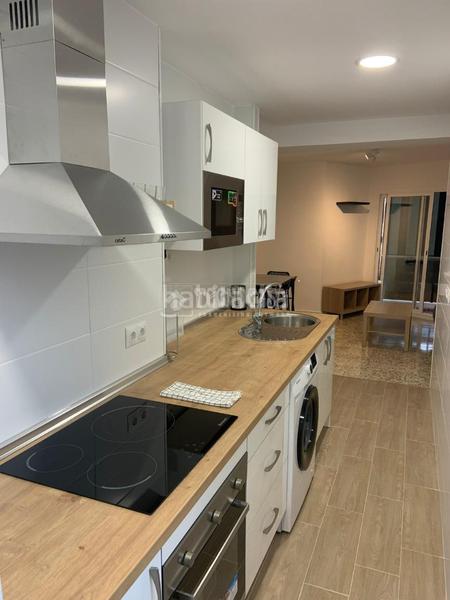 Foto 5ef5dfcc-1e7c-45d7-bbfb-8f85626ffcc7. Appartement dans Centro ciudad Fuengirola