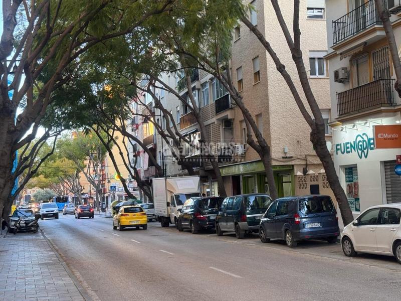 Foto 88d681be-6421-4a5b-bf10-9c9d072b54d8. Appartement dans Centro ciudad Fuengirola