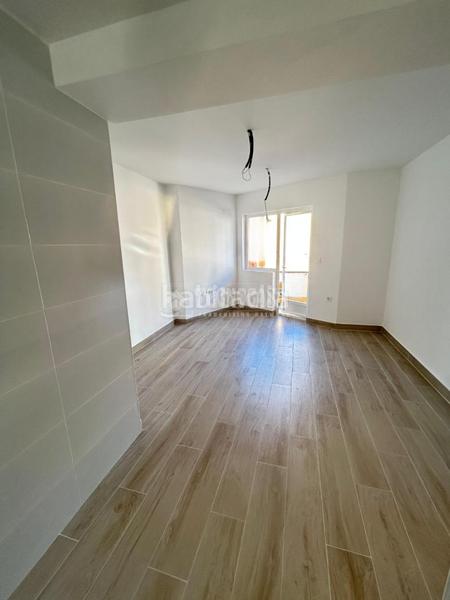 Foto 8f8cef1e-6665-4908-8599-4a4e7e759c3a. Appartamento in Centro ciudad Fuengirola