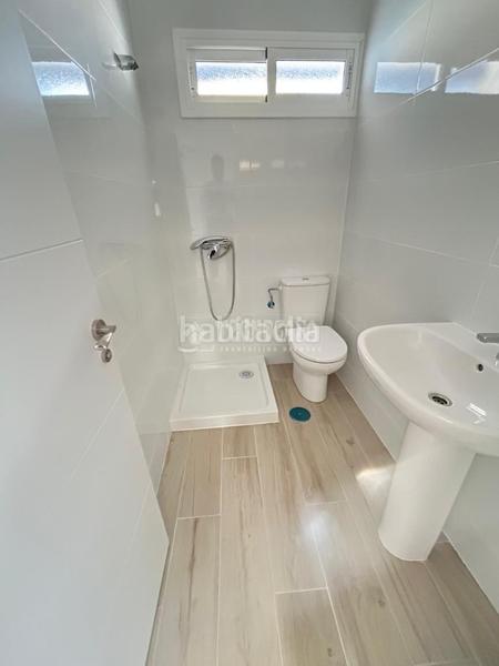 Foto 9b775ed2-d3ab-4a70-8f4a-8b81542b0363. Appartamento in Centro ciudad Fuengirola