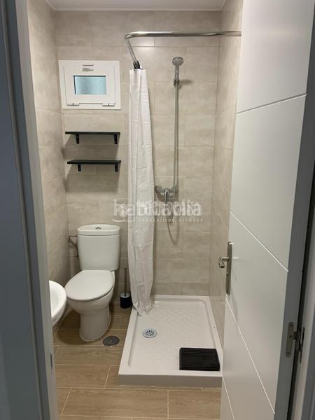 Foto 9d9f56a1-2a90-4faa-a8aa-c0c25912be1b. Appartement dans Centro ciudad Fuengirola