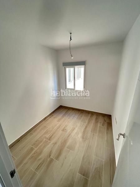 Foto aa4ffb0a-ff95-4252-a1d0-26f6d4ba7162. Appartamento in Centro ciudad Fuengirola