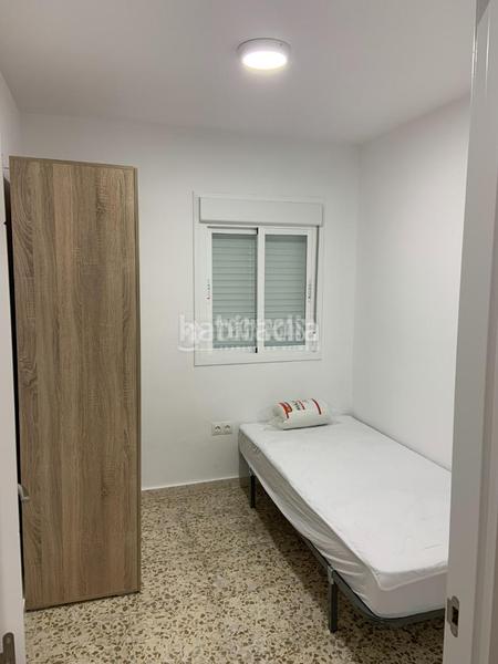Foto b6dc54f7-e472-4dcd-b147-0b80477f5ab9. Appartement dans Centro ciudad Fuengirola