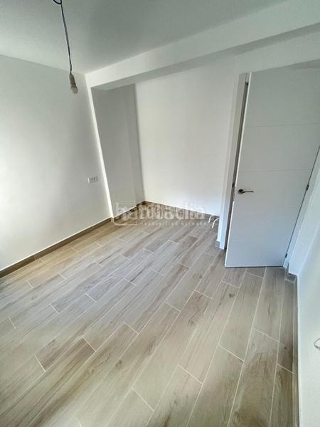 Foto d0e4f006-e70d-4335-b587-719b1cd08899. Appartamento in Centro ciudad Fuengirola