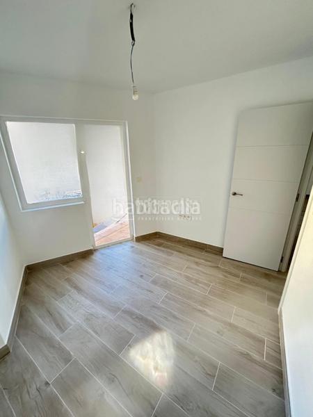 Foto e48f56f4-ec88-4d69-a85c-78d4a4a8329c. Appartamento in Centro ciudad Fuengirola