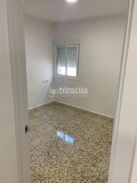 Foto e7179a96-2c91-4425-93ae-d5f779a71ec7. Appartement dans Centro ciudad Fuengirola
