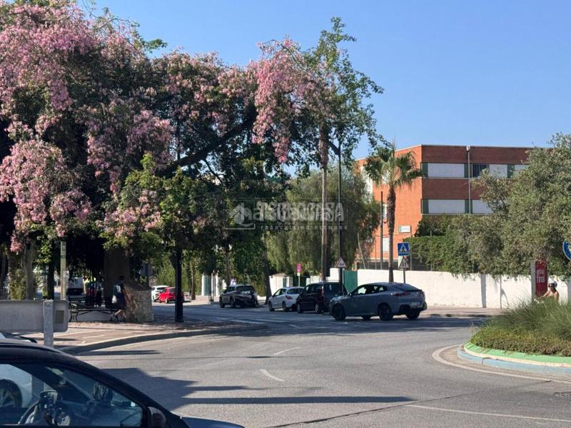 Foto 3fc8ff85-81f1-4ef0-b52b-4d8e36d54e81. Casa  en venta en campo de Mijas Mijas