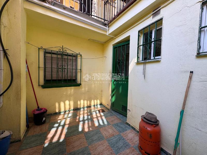 Foto 659fc3af-de1b-437d-8b15-6c974f9e171d. Casa  en venta en campo de Mijas Mijas