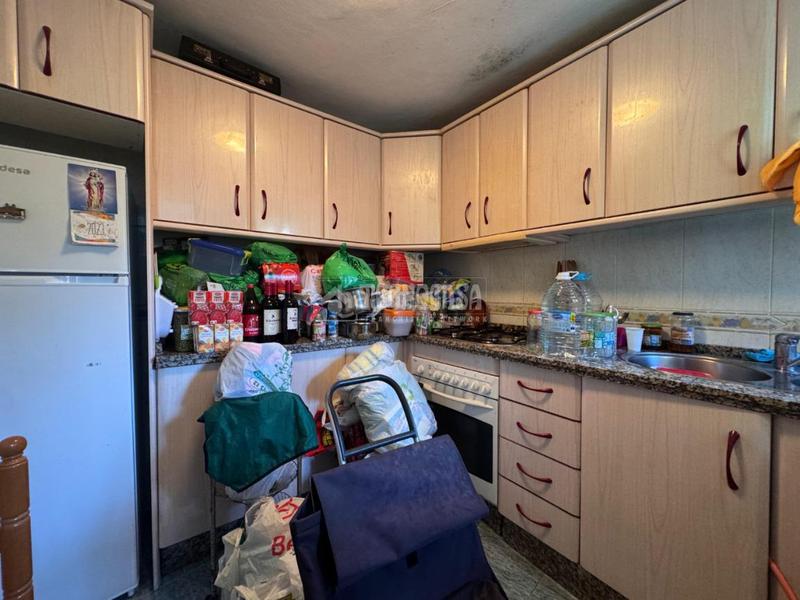 Foto 8f5bc420-0136-4433-8b39-28abb1843ac8. Casa  en venta en campo de Mijas Mijas