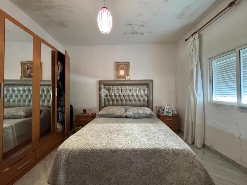 Foto ac1488a5-acb1-4691-9aa0-8b6b30d77db7. Casa  en venta en campo de Mijas Mijas