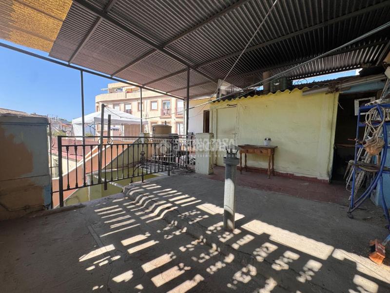 Foto b491a785-bbab-481f-8eda-2430260c57cc. Casa  en venta en campo de Mijas Mijas