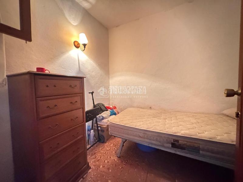 Foto b6dbaa0b-cd5b-47e1-9eed-541a158eeef2. Casa  en venta en campo de Mijas Mijas