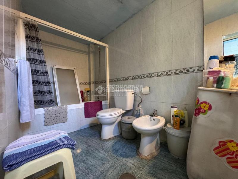 Foto e76d89b4-d3e2-4f20-9173-041eb4813b4e. Casa  en venta en campo de Mijas Mijas
