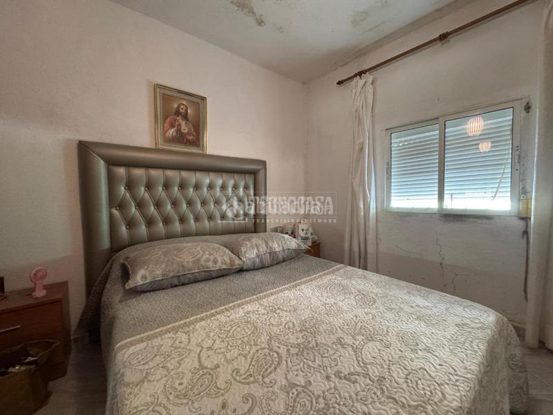 Foto ebe46aa1-3ad9-4411-bef4-dc87f8993c57. Casa  en venta en campo de Mijas Mijas