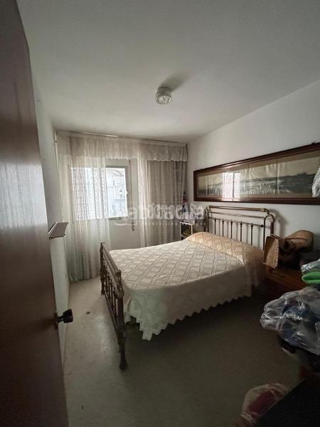 Foto 137f90ad-bd2f-4e5e-8dff-3fff7e0ae069. Piso  en venta en Centro ciudad Fuengirola