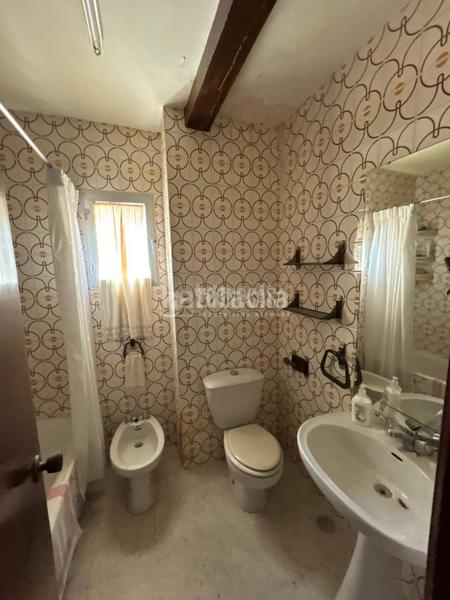 Foto 8b028e70-9599-4d14-b738-2e82f28604f9. Piso  en venta en Centro ciudad Fuengirola