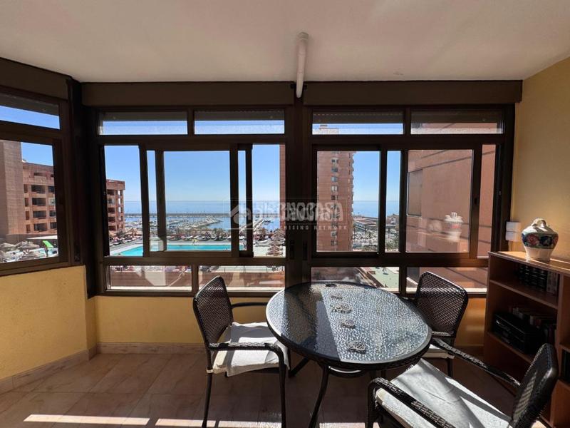 Foto 8d033cec-8383-4898-8bdf-6cb8f9123ab6. Piso  en venta en Puerto Deportivo Fuengirola