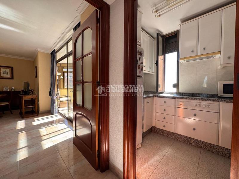 Foto d577f86b-0c68-42c9-8e4f-7a3b15d58671. Piso  en venta en Puerto Deportivo Fuengirola