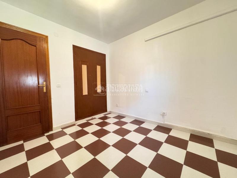 Foto 044c3675-5e50-4d5a-ac62-47e11cd3b601. Etagenwohnung in Centro ciudad Fuengirola